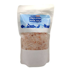 Sel de himalaya - himalaya rock 