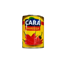 Cara Harissa 135g