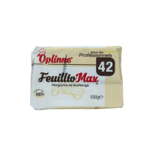 Opline Feuillto Max 500g