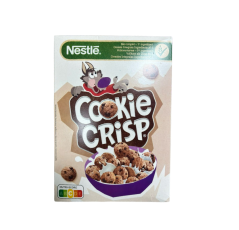 Nestlé Cereales Cookie Crisp 