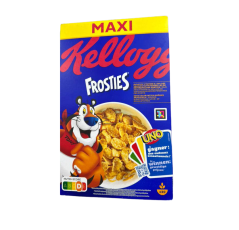 Kellogg's Frosties Maxi 
