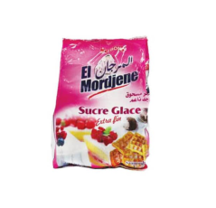 El Mordjene Sucre Glace 700g