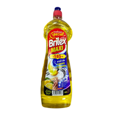 Brilex Maxi Liquide Vaisselle 5 forces 1025ml
