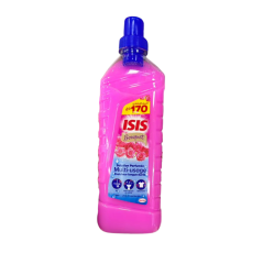 Isis Bouquet Solution Parfumé Multi-Usages 950ml