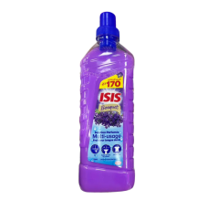 Isis Bouquet Solution Parfumé Multi-Usage 