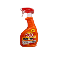 Aigle Decap Four 500ml
