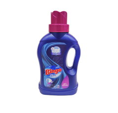 Bingo Machine Anti Odeur 1L