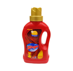 Bingo Machine Couleurs 1L