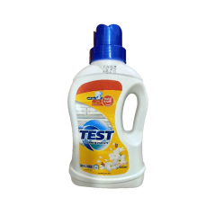 Test Propreté Parfaite 900ml