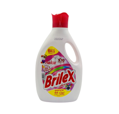 Brilex Relax Gel Machine 6kg