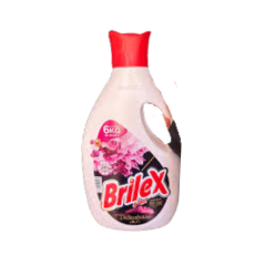 Brilex Delicatesse Gel Machine 6kg