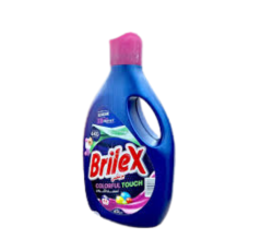 Brilex Colorful Touch 6kg