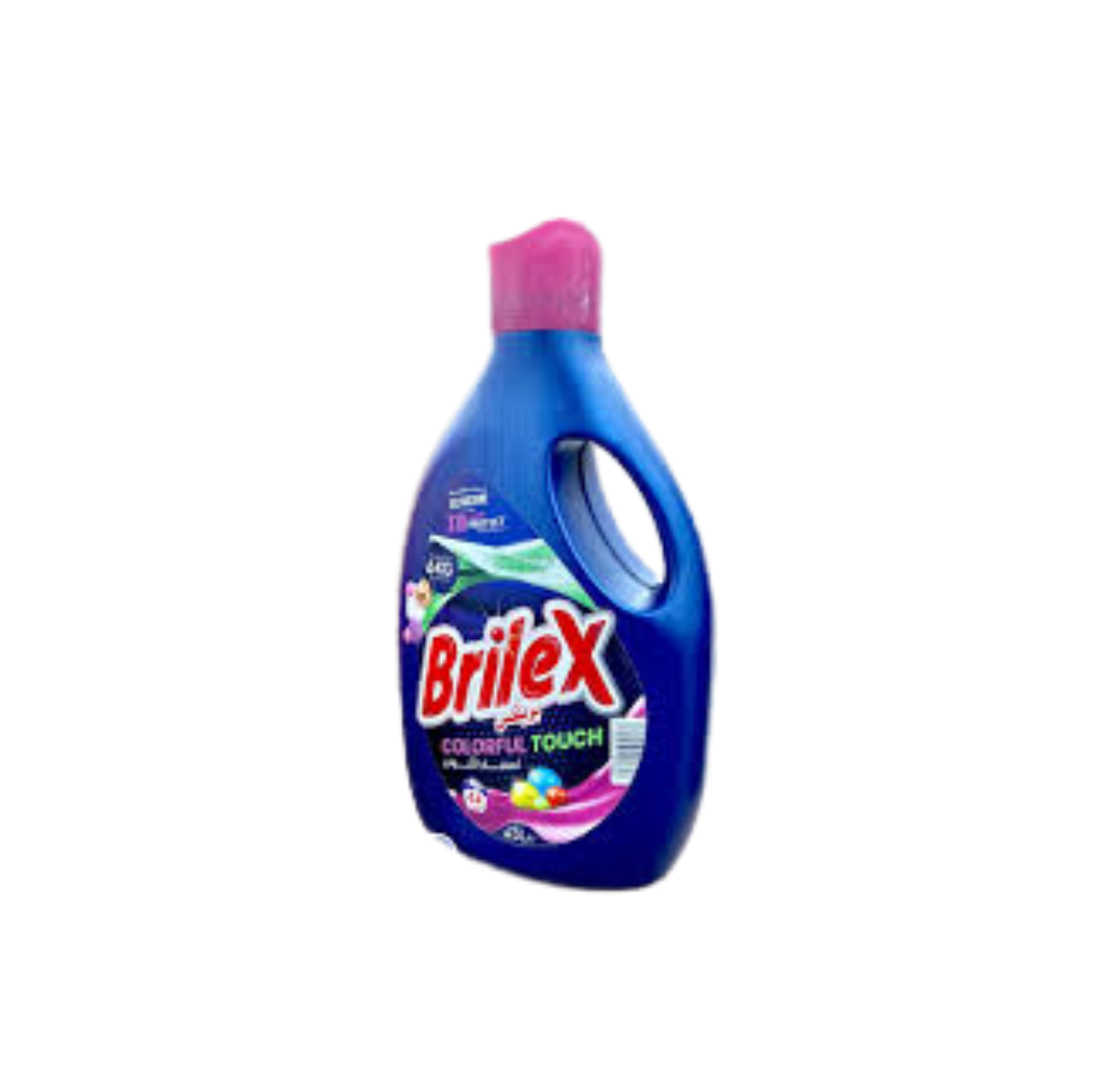 Brilex Colorful Touch 6kg