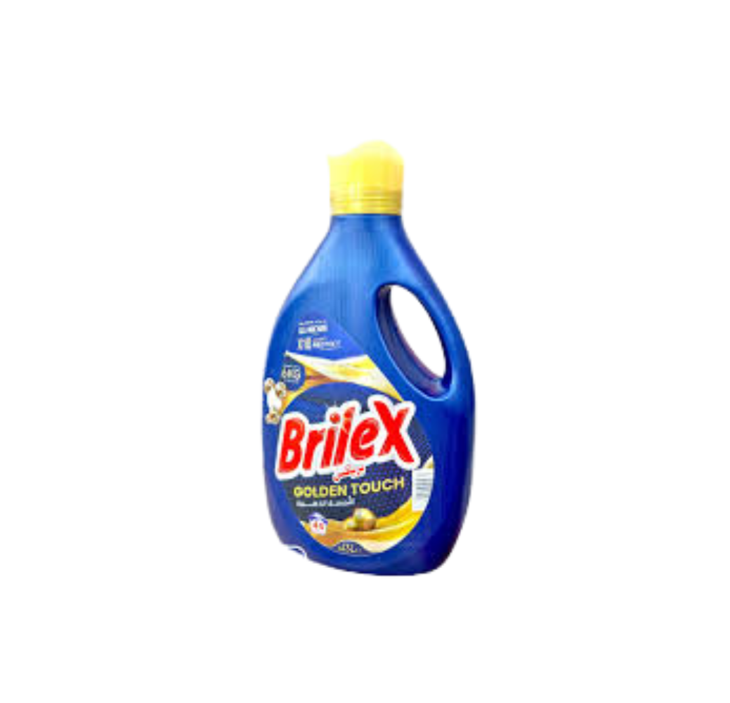 Brilex Golden Touch 6kg