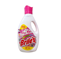 Brilex Relax 22 Gel 3kg
