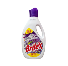 Brilex Dream Lavande 22 Gel 3kg