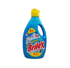  Brilex Dream Lavande 22 Gel 3kg