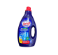 L'orage Clean Gel Tout En 1 Lave Vaisselle 50 Lavages