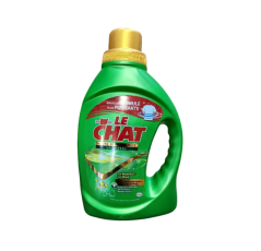 Le Chat Haute Performance Le Meilleur