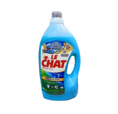 Le Chat Deep Clean 2.5L