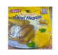 Copie de Dioul Hayzia Gout Frommage - 12pcs 180gr