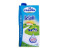 Lait Partiellement écrémé Candia – 1L