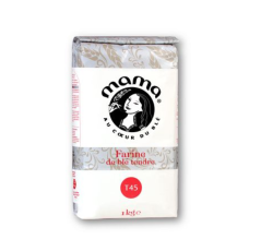Farine mama T45 – 1kg