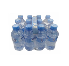 Eau Minérale Ifri – 0,5L x 12
