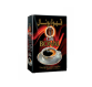 Café moulu Bonal – 250g