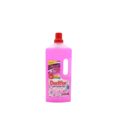 Lave sol Dorilflor Rose 1L