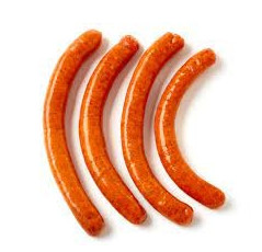 Merguez  de Viande (1KG)