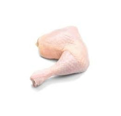 Cuisse de poulet entier (1KG)