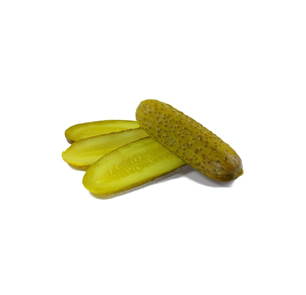 Cornichon (100G)