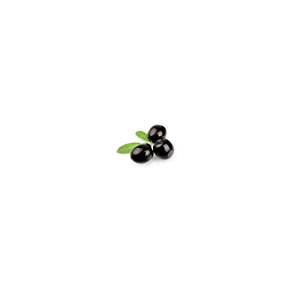 Olives-Noires (100G)