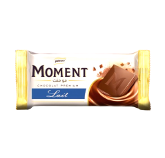 Chocolat Moment au Lait