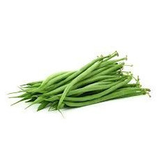 Haricot verts (1kg)