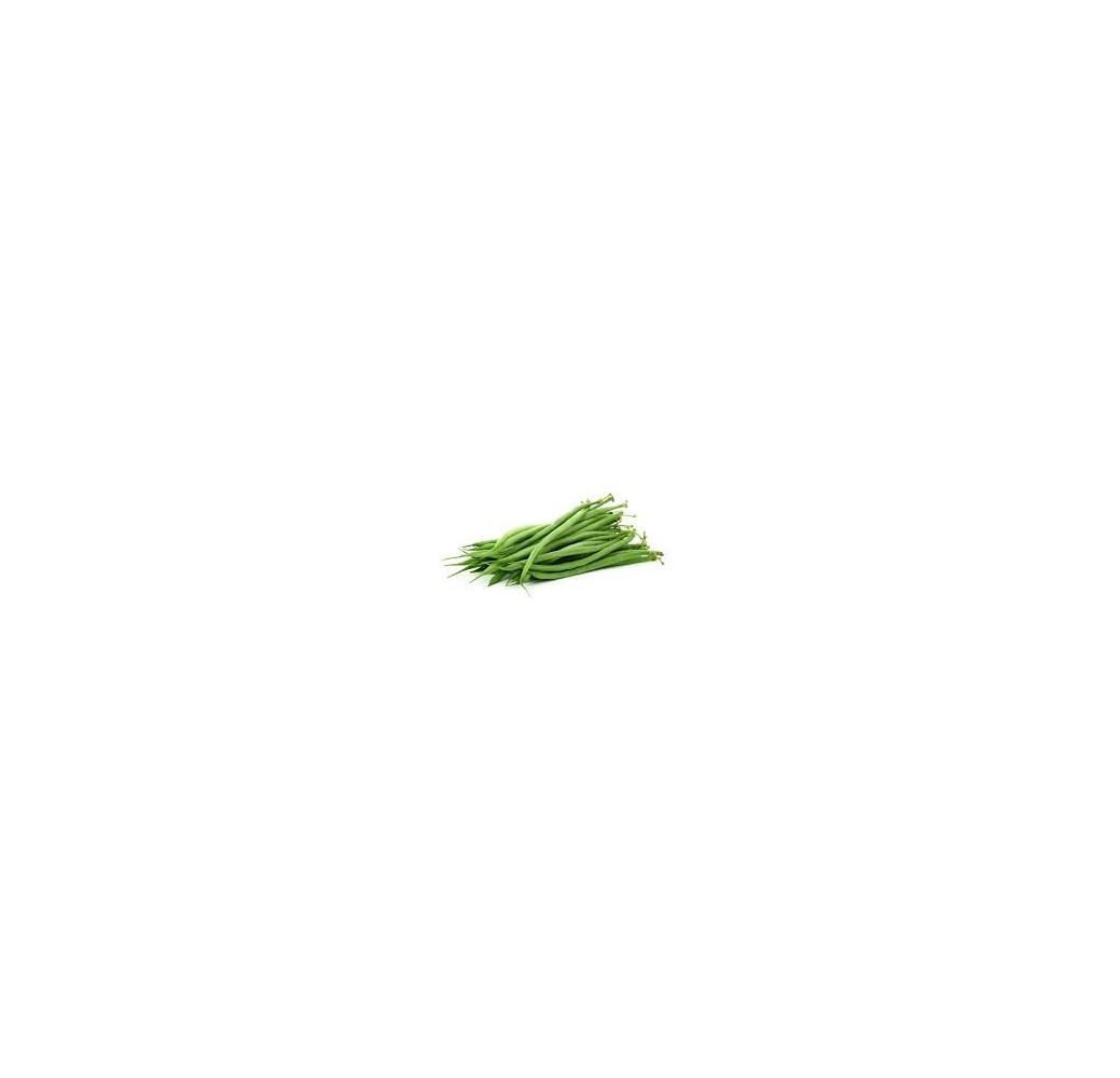 Haricot verts (1kg)