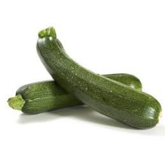 Courgette (1KG)