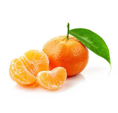 Mandarines (1KG)