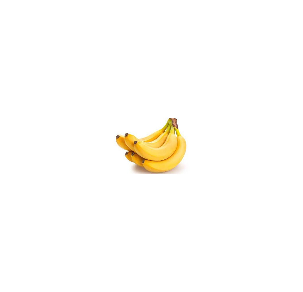 Banane (1KG)