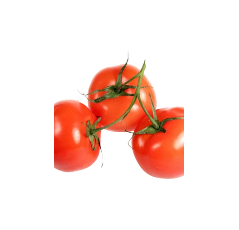 Tomate (1KG)