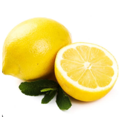 Citron (1KG)