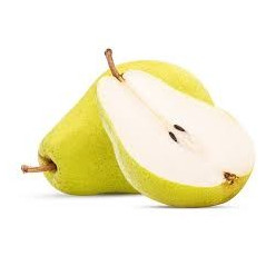 Poire (1KG)