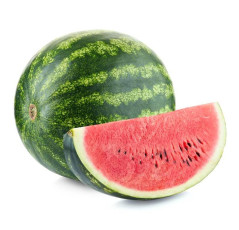 Tranche de Pasteque (1KG)