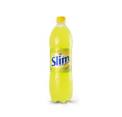 Slim citron 1L