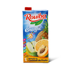 Rouiba cocktail 1L