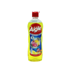 Liquide vaisselle Aigle 430ml