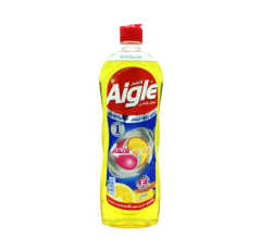 Liquide vaisselle Aigle 710ml