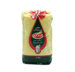 Couscous Fin Extra 1kg