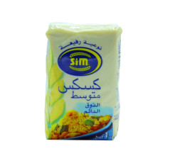 Couscous Sim 500g